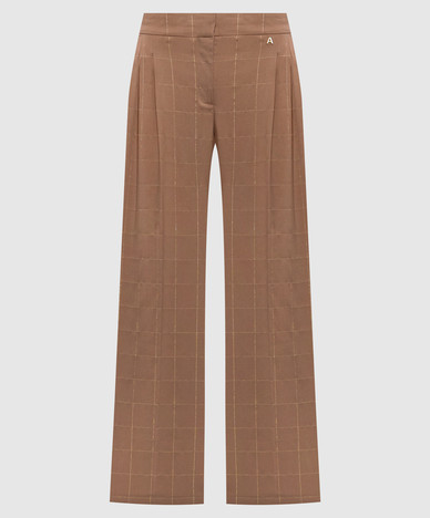 Twinset