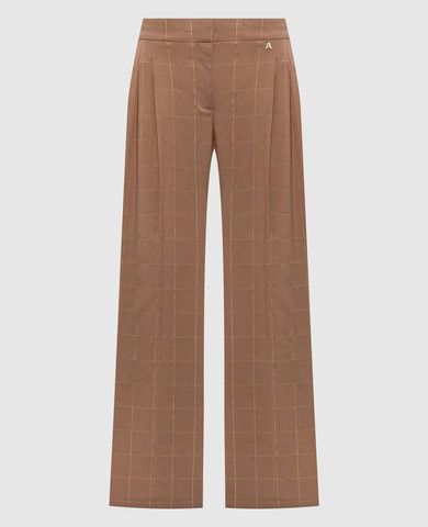 Twinset