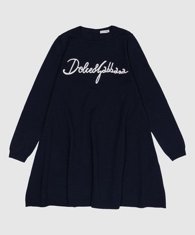 Dolce&Gabbana