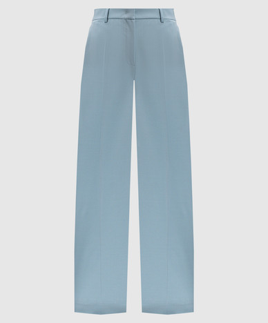 Max Mara Weekend