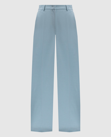 Max Mara Weekend