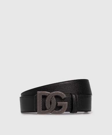 Dolce&Gabbana