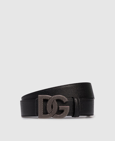 Dolce&Gabbana