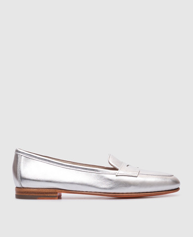 Santoni