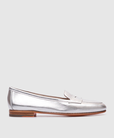 Santoni