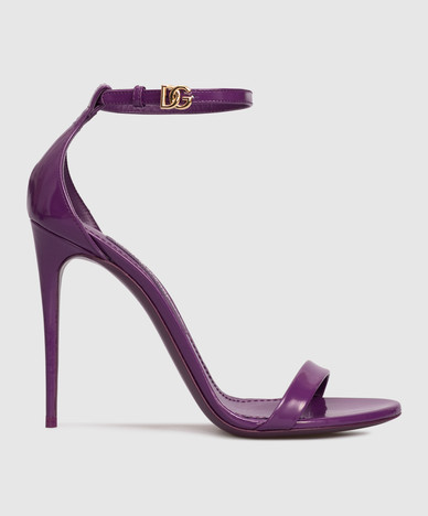 Dolce&Gabbana
