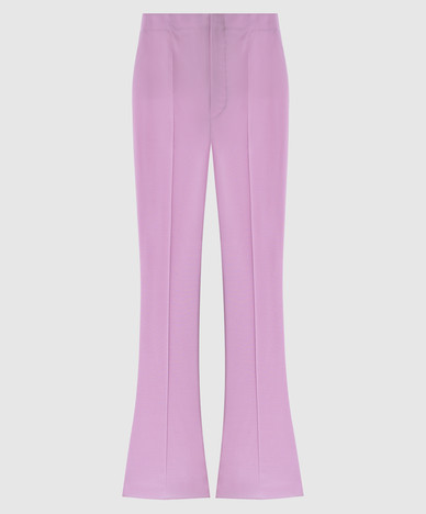 Max Mara Sportmax