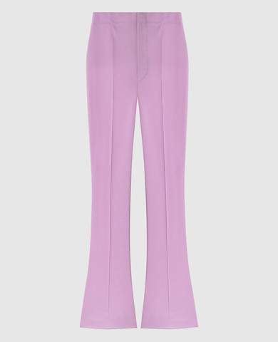 Max Mara Sportmax
