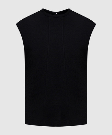 Jil Sander