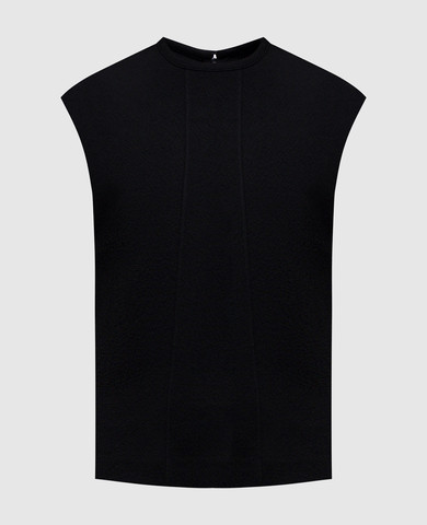 Jil Sander