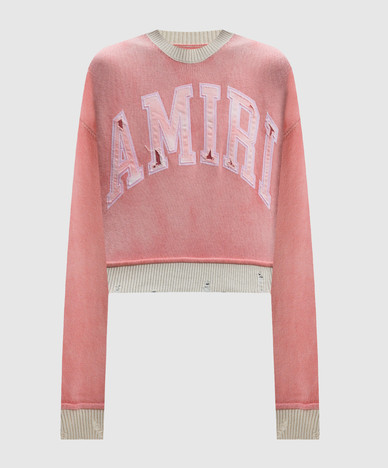 AMIRI