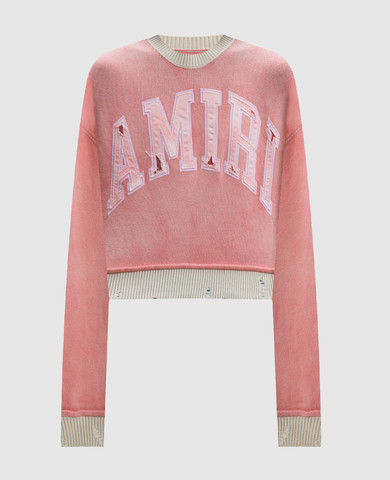 AMIRI