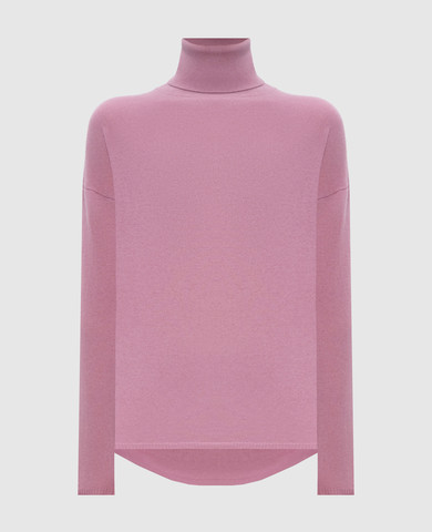 Allude