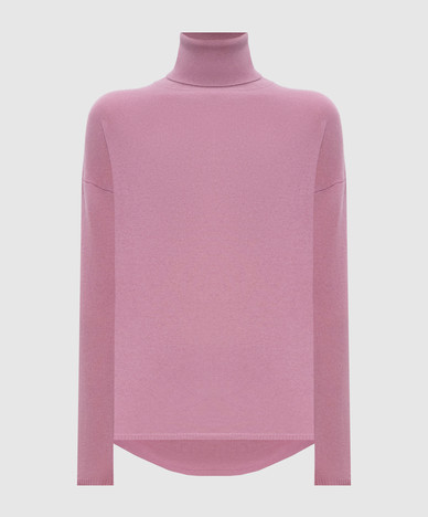 Allude