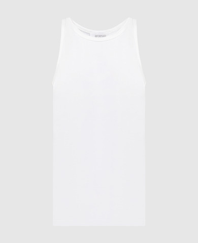 Max Mara Sportmax