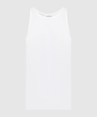 Max Mara Sportmax