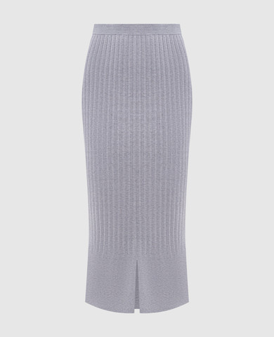 Twinset