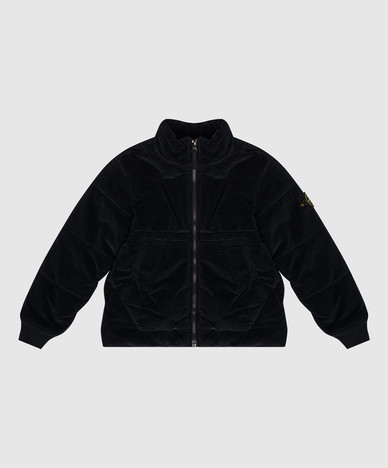 Stone Island