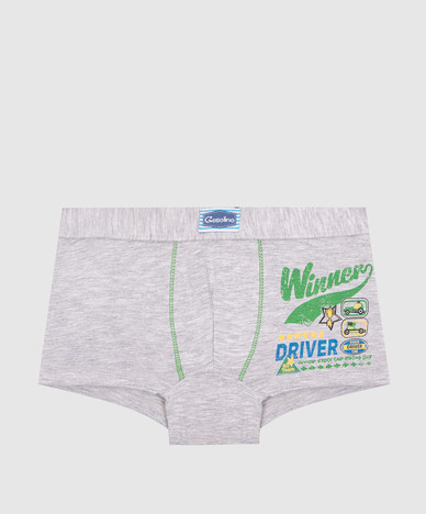RiminiVeste
