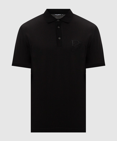 Dolce&Gabbana