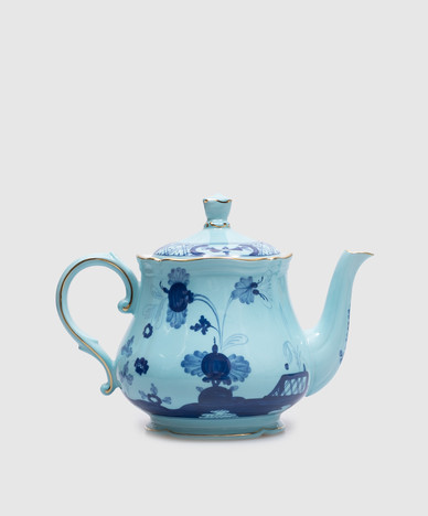 Ginori 1735