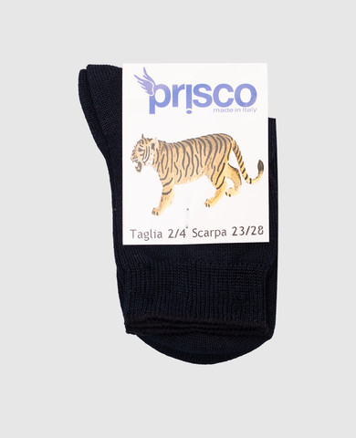 RiminiVeste