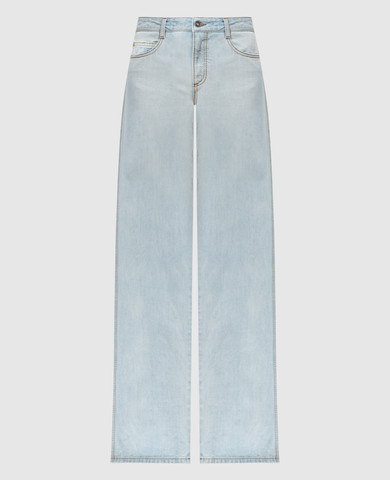 Ermanno Scervino