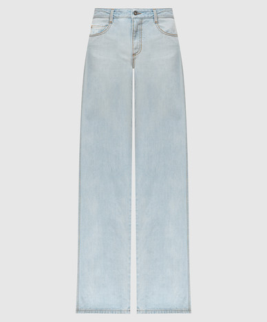 Ermanno Scervino