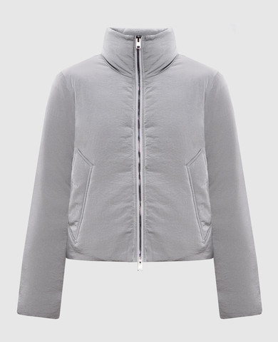 Woolrich