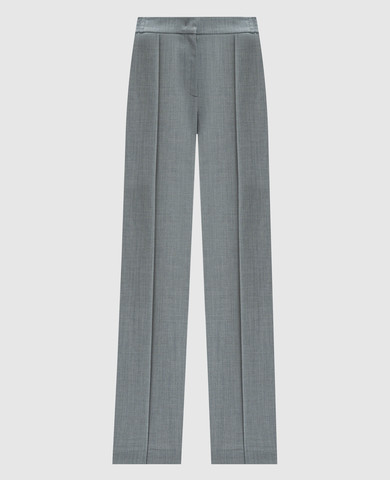 Twinset