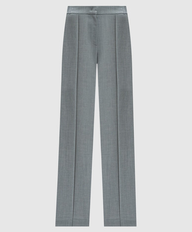 Twinset
