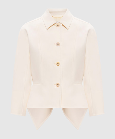 Max Mara