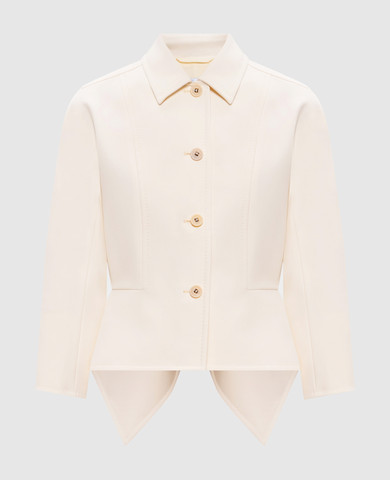 Max Mara