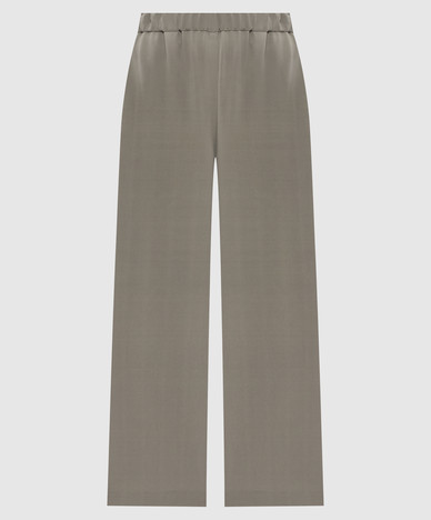 Max Mara
