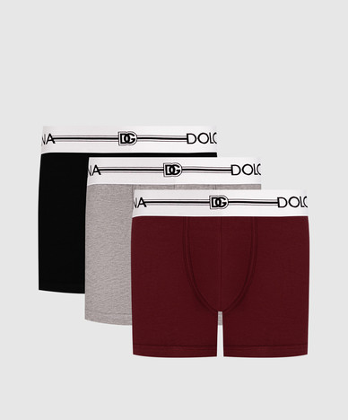 Dolce&Gabbana