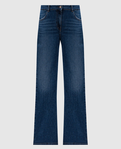 Twinset