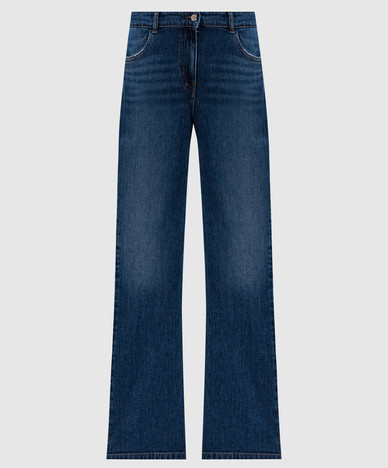 Twinset