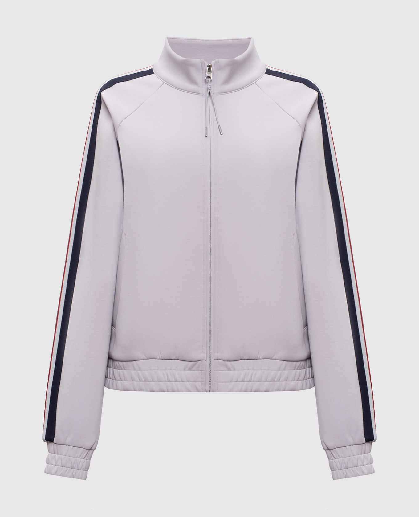 

JULIANA gray sports jacket Parajumpers, Grey