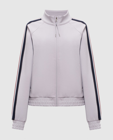 Parajumpers