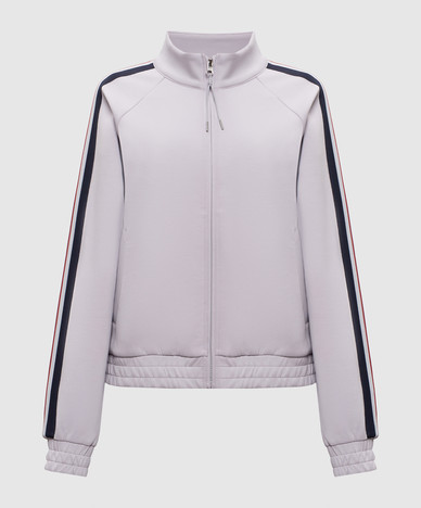 Parajumpers