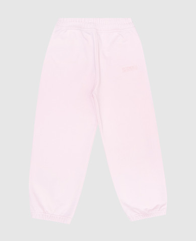 Vetements