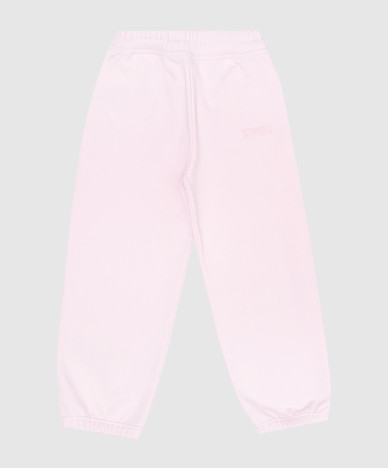 Vetements