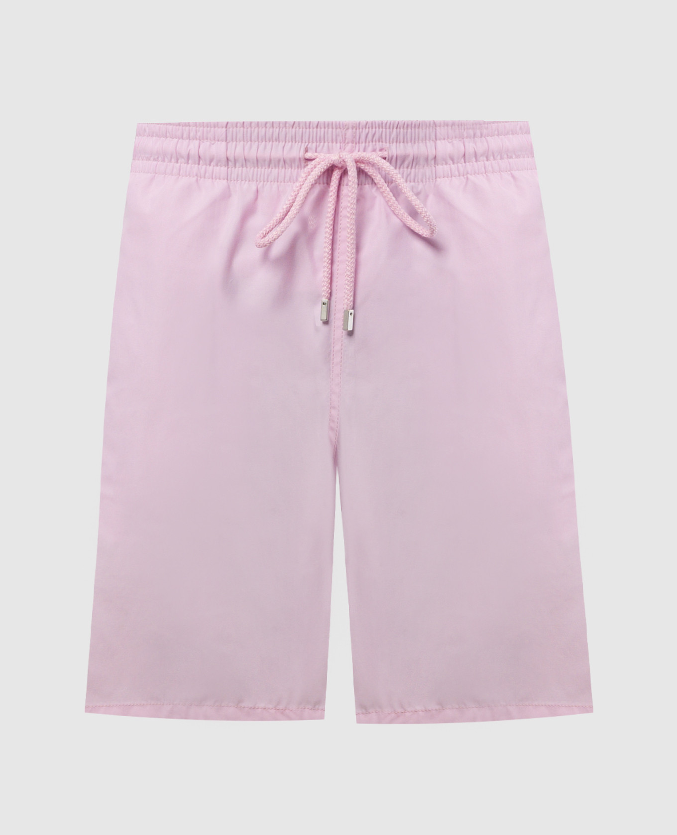 TFW49 LUXE SHINE SWIM SHORTS ピンク M MENS/BRANDS/TFW49