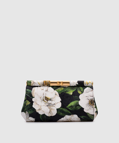 Dolce&Gabbana
