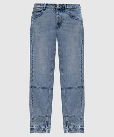 Jil Sander