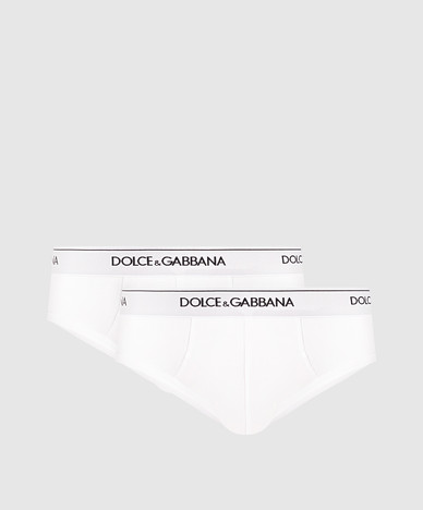 Dolce&Gabbana