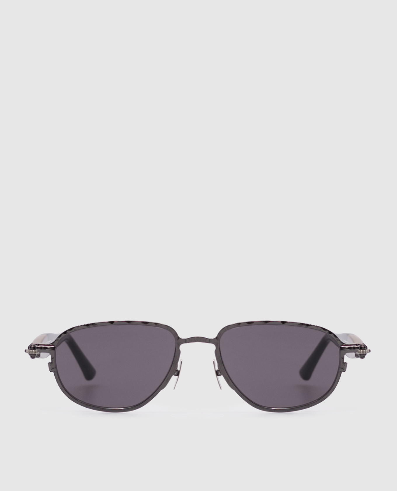 

Grey Sunglasses J71 Kuboraum