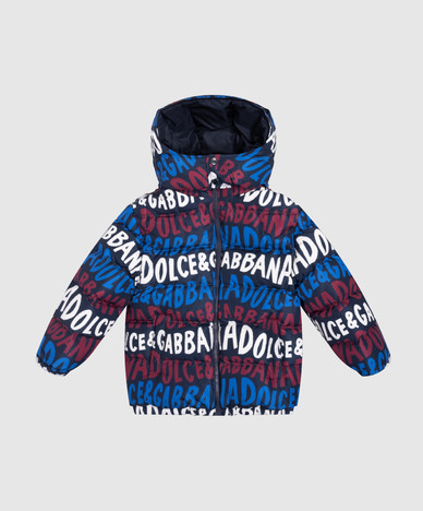 Dolce&Gabbana