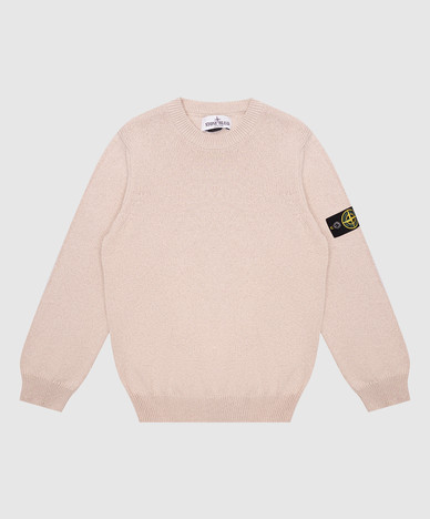 Stone Island