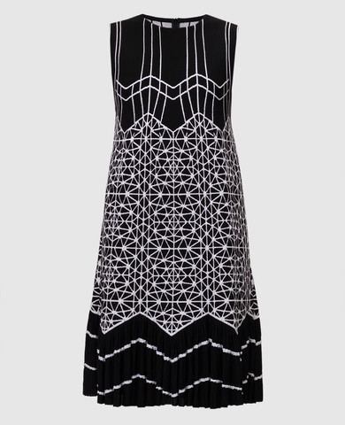Alaia
